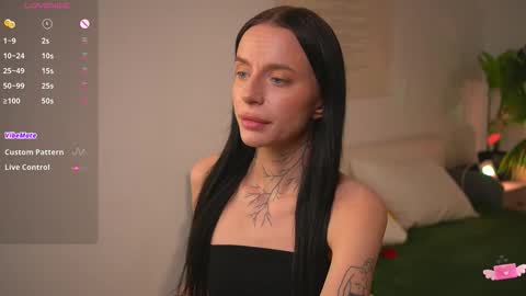 Casey online show from March 2026 09:10:01 PM