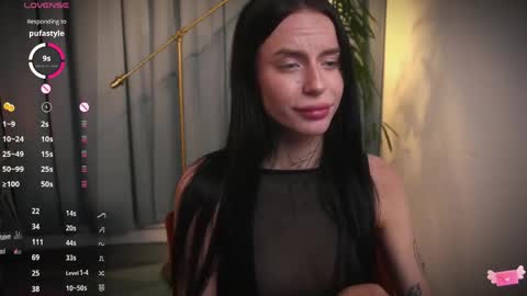 Casey online show from April 2026 10:11:02 PM