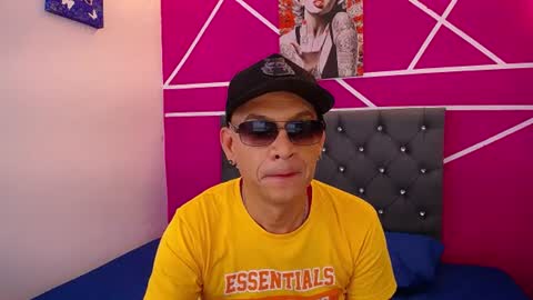 Snapshot of cesirry chatting on July 2026 12:40:01 PM Cesirry online show from July 2026 12:40:01 PM