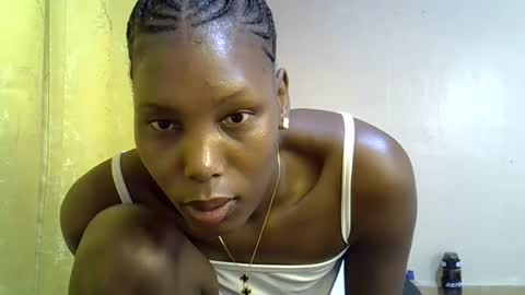Snapshot of cess_lavie chatting on September 2025 01:21:01 PM Am faith online show from September 2025 01:21:01 PM