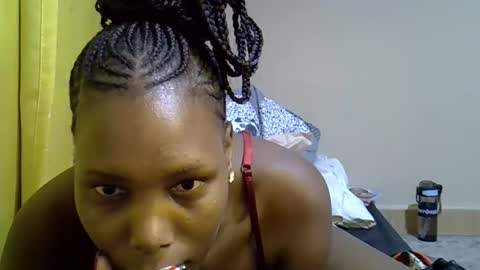 Snapshot of cess_lavie chatting on September 2025 03:45:01 PM Am faith online show from September 2025 03:45:01 PM