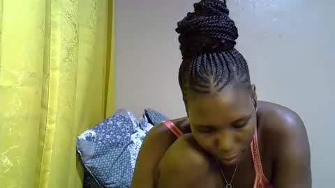 Snapshot of cess_lavie chatting on September 2025 06:51:01 PM Am faith online show from September 2025 06:51:01 PM
