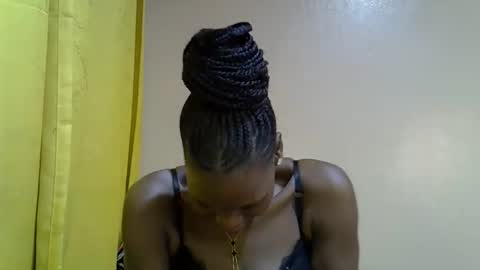 Snapshot of cess_lavie chatting on September 2025 07:46:01 PM Am faith online show from September 2025 07:46:01 PM