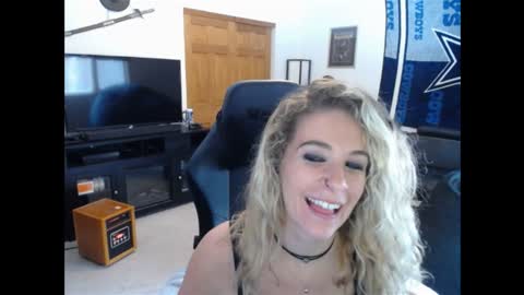 Snapshot of cessprinn chatting on January 2025 06:36:02 PM Marie online show from January 2025 06:36:02 PM
