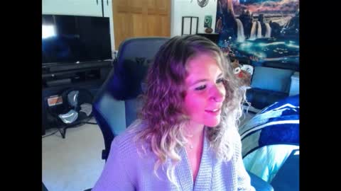 Snapshot of cessprinn chatting on September 2025 03:39:01 PM Marie online show from September 2025 03:39:01 PM