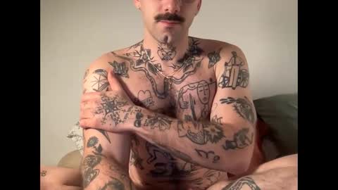 cestmoi951068 online show from December 2024 11:24:01 PM