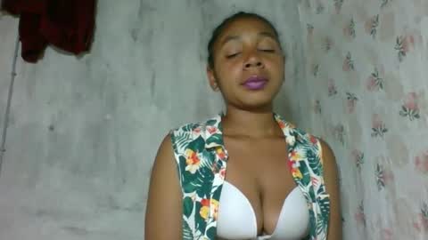 cette soa online show from September 2025 05:58:01 PM