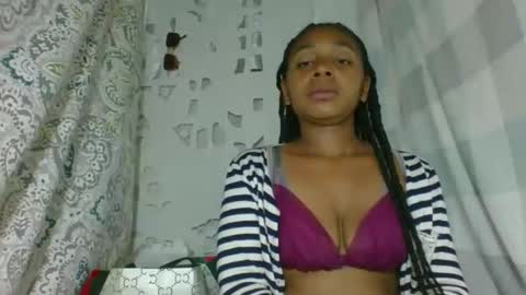 cette soa online show from October 2025 08:08:01 PM