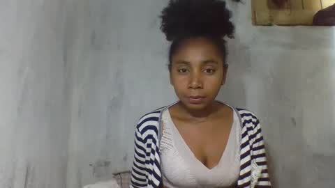 cette soa online show from November 2025 10:34:01 PM