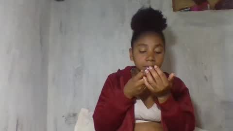 cette soa online show from December 2025 03:33:01 AM