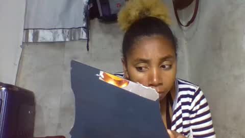 cette soa online show from February 2026 05:39:01 AM