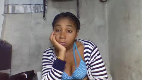 cette soa online show from February 2026 12:03:01 AM