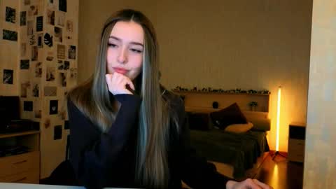 my name is Eva online show from January 2026 07:28:02 PM