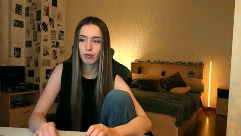 my name is Eva online show from January 2026 07:28:02 PM