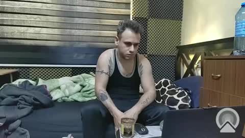 Snapshot of cezar46 chatting on December 2024 12:55:02 PM cezar online show from December 2024 12:55:02 PM