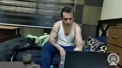 Snapshot of cezar46 chatting on February 2025 09:38:02 AM cezar online show from February 2025 09:38:02 AM