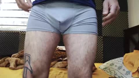Snapshot of cezar46 chatting on October 2025 01:01:01 PM cezar online show from October 2025 01:01:01 PM