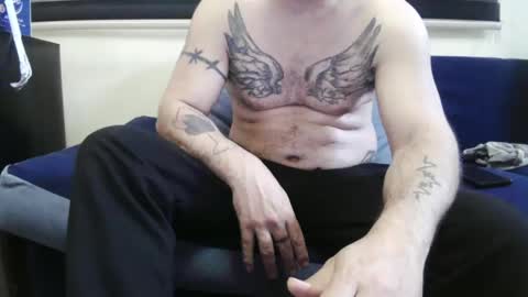 cezar online show from October 2025 08:22:01 AM