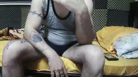 cezar online show from October 2025 02:26:01 AM