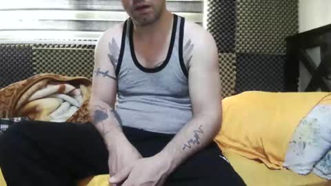 cezar online show from October 2025 12:51:01 PM