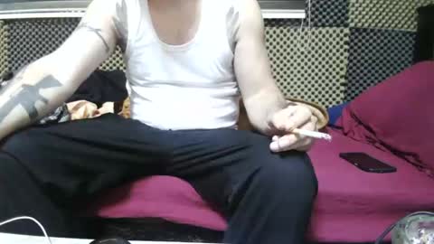 cezar online show from November 2025 01:54:02 PM