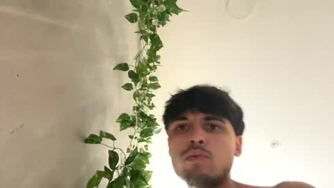 cezarthebreeder online show from May 2026 08:49:01 PM