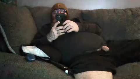 cff8833 online show from February 2026 02:32:01 AM