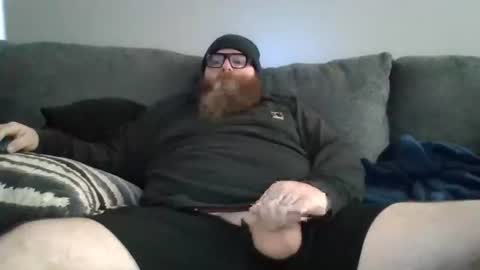 cff8833 online show from February 2026 05:06:02 PM