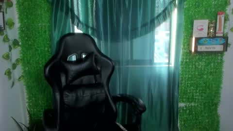 NAMOR  online show from January 2026 09:40:02 PM