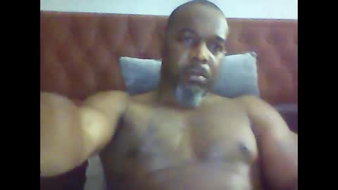 Snapshot of cflayv chatting on February 2025 09:51:01 PM cflayv online show from February 2025 09:51:01 PM