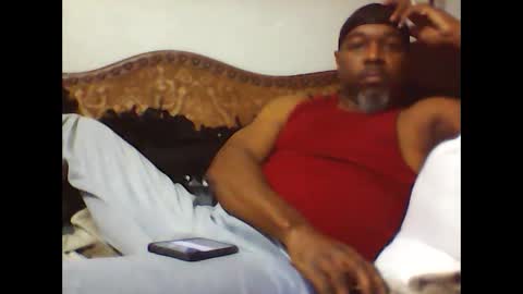 Snapshot of cflayv chatting on February 2025 11:58:02 PM cflayv online show from February 2025 11:58:02 PM