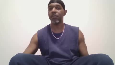 Snapshot of cflayv chatting on September 2025 12:12:02 AM cflayv online show from September 2025 12:12:02 AM