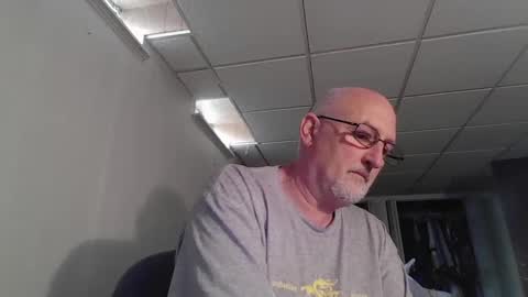 Snapshot of cfnm0968 chatting on October 2025 07:08:01 PM cfnm0968 online show from October 2025 07:08:01 PM