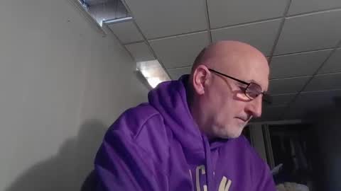 Snapshot of cfnm0968 chatting on November 2025 08:54:02 PM cfnm0968 online show from November 2025 08:54:02 PM