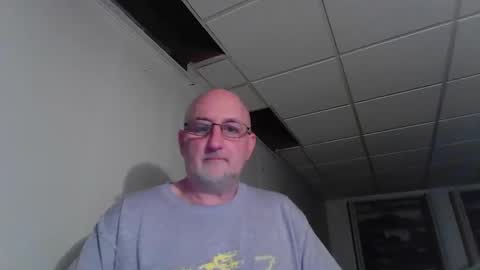 Snapshot of cfnm0968 chatting on November 2025 02:12:01 AM cfnm0968 online show from November 2025 02:12:01 AM