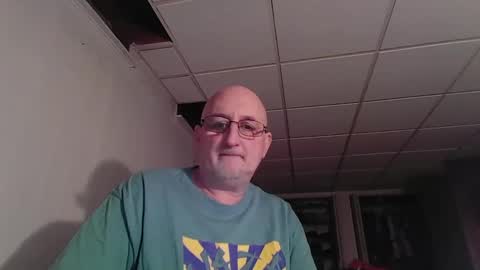 Snapshot of cfnm0968 chatting on December 2025 11:20:02 PM cfnm0968 online show from December 2025 11:20:02 PM