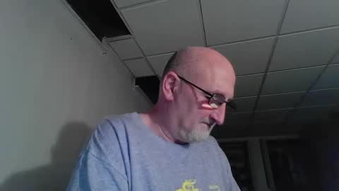 Snapshot of cfnm0968 chatting on December 2025 03:37:02 AM cfnm0968 online show from December 2025 03:37:02 AM