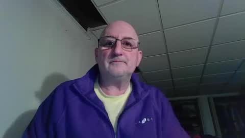 Snapshot of cfnm0968 chatting on January 2026 03:34:01 AM cfnm0968 online show from January 2026 03:34:01 AM