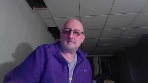 Snapshot of cfnm0968 chatting on February 2026 01:59:02 AM cfnm0968 online show from February 2026 01:59:02 AM