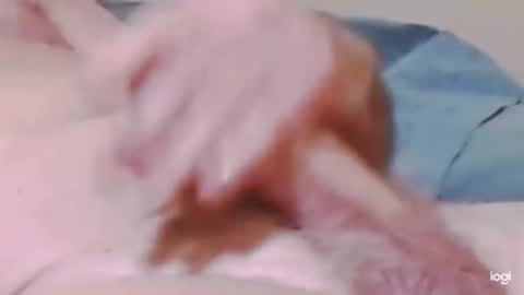 cfnmkinky28 online show from December 2024 11:29:02 AM