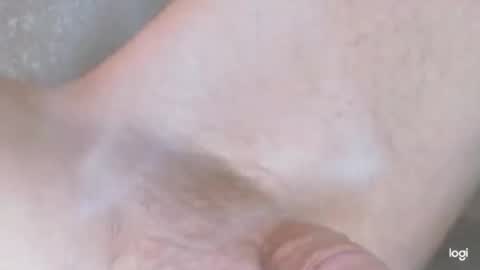 cfnmkinky28 online show from April 2026 03:04:02 AM