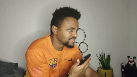 Snapshot of cfnmteaparty chatting on October 2025 07:58:02 PM Matthew online show from October 2025 07:58:02 PM