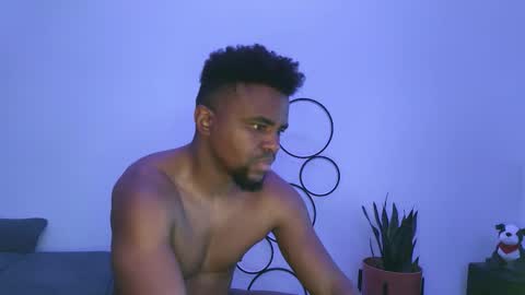 Snapshot of cfnmteaparty chatting on March 2026 08:00:01 PM Matthew online show from March 2026 08:00:01 PM