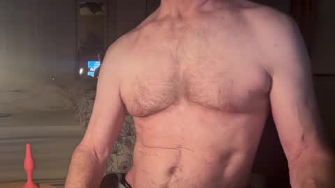 cfnmworkout1 online show from January 2025 11:31:02 AM