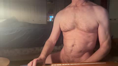 cfnmworkout1 online show from January 2025 01:23:01 AM