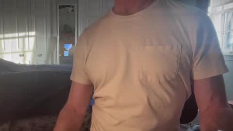 cfnmworkout1 online show from January 2025 12:53:01 PM