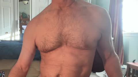 cfnmworkout1 online show from January 2025 01:38:01 PM