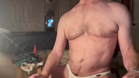 cfnmworkout1 online show from January 2025 01:58:02 AM