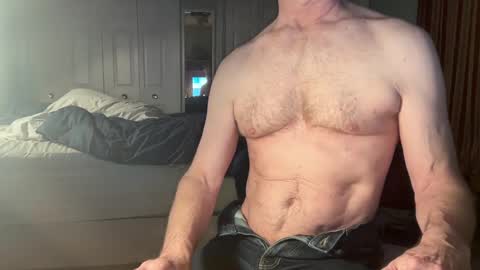 cfnmworkout1 online show from February 2025 10:39:01 AM