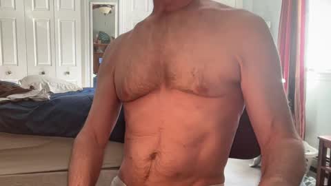 cfnmworkout1 online show from February 2025 01:42:02 PM